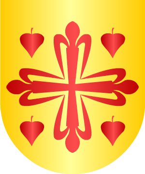 ESCUDO SIGUIENTE